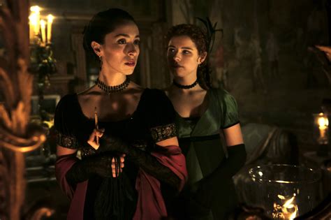cast of taboo heat|Taboo (2017 TV series) .